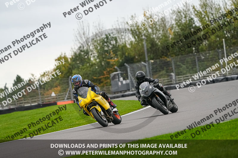 03-02-2019 Grantham Pegasus Trial Stainby;donington no limits trackday;donington park photographs;donington trackday photographs;enduro digital images;eventdigitalimages;no limits trackdays;peter wileman photography;trackday digital images;trackday photos